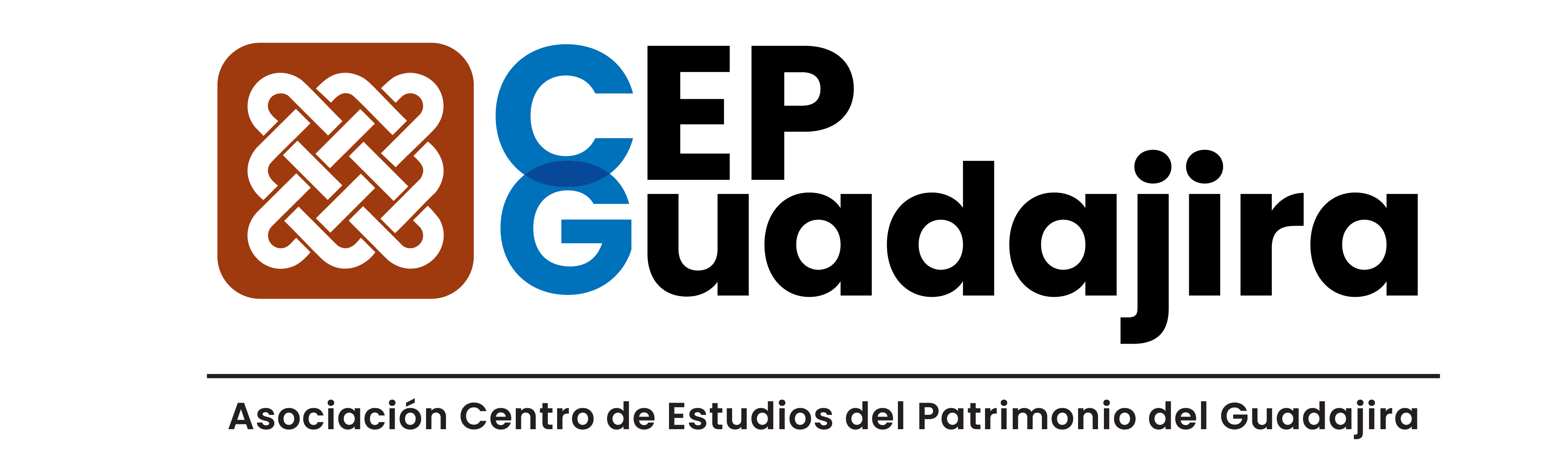 Guadajira
